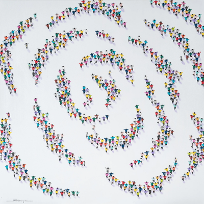 people-spiral-novocuadro-sl-424185-rel33d05117.jpg
